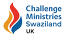 CMS UK web logo