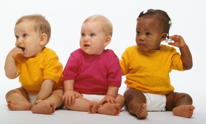 babies-3