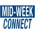 Midweek Connect